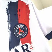 PSG Away 2024-25 Away Kit