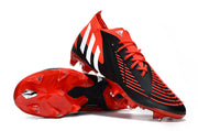 ADIDAS PREDATOR Edge+ FG