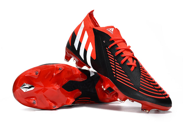 ADIDAS PREDATOR Edge+ FG