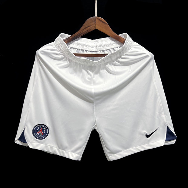 Shorts 23/24 PSG Away S-XXL