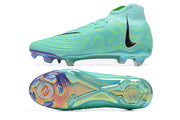 NIKE PHANTOM LUNA ELITE FG