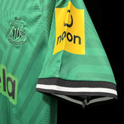 23/24 Newcastle away kit S-XXL