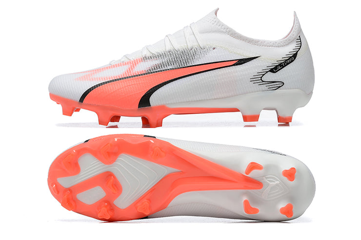 Puma Future Ultimate FG