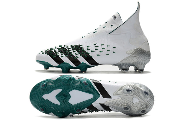 ADIDAS PREDATOR Freak+ FG