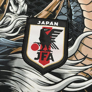 2024/25 Japan Special Edition KIT S-XXL