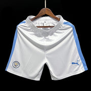 Shorts 23/24 Manchester City Home S-XXL