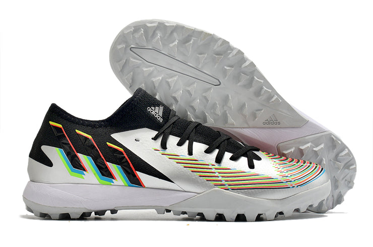 ADIDAS PREDATOR Edge TF