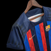 22/23 women Barcelona home S-XXL