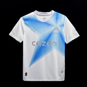 23/24 Marseille 30th Anniversary Edition S-XXL