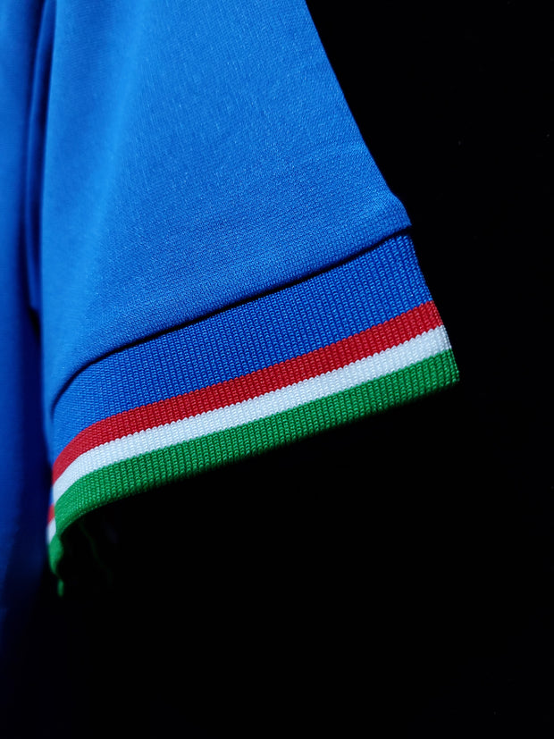 Retro Italy home 1982 S-2XL