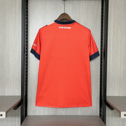 2024/25 Luton Town Home kit S-XXXXL