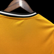 23/24 Wolves Home kit S-XXL