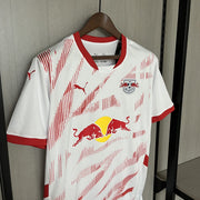 2024/25 RB Leipzig Home KIT S-XXL