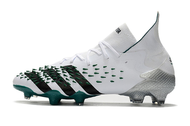 ADIDAS PREDATOR Freak+ FG