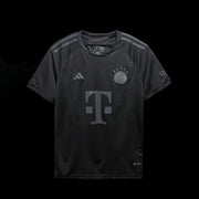 23/24 Bayern Munich Black Special Edition S-XXL