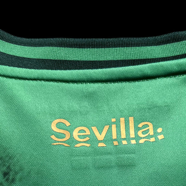 23/24 Real Betis S-XXL