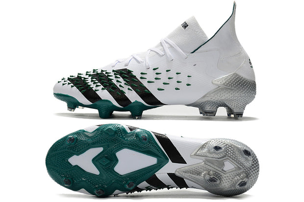 ADIDAS PREDATOR Freak+ FG