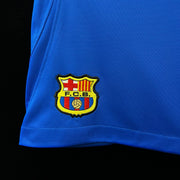 Shorts 23/24 Barcelona Away S-XXL