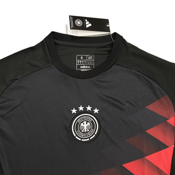 Germany Training kit 24/25