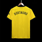 23/24 Dortmund home S-XXXXL