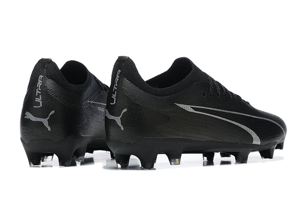 Puma Future Ultimate FG