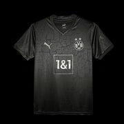 23/24 Dortmund Black Memorial Edition S-XXL