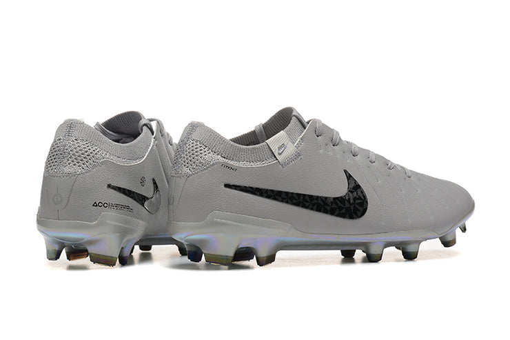 Nike Tiempo Legend 10 Elite FG