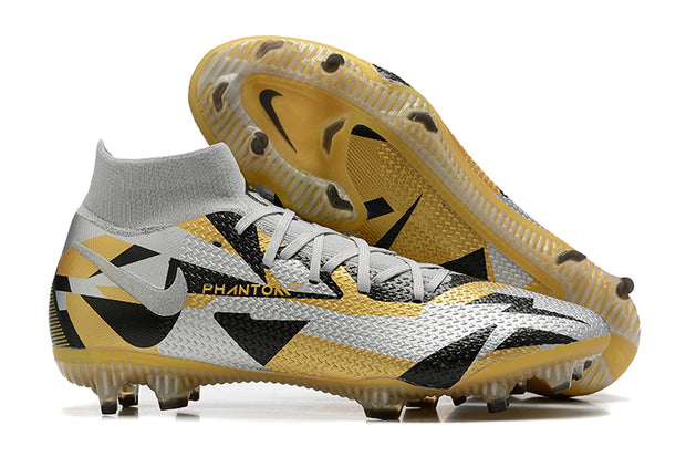 Nike Phantom GT2 Dynamic Fit Elite FG