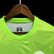 23/24 Wolfsburg home S-XXL