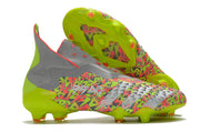 ADIDAS PREDATOR Freak+ FG