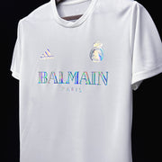 23/24 Real Madrid Reflective Special Edition S-XXL