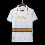 23/24 Venice away S-XXL