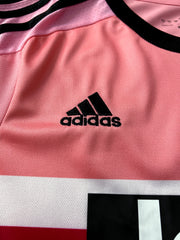 Retro Juventus 15/16 Away S-XXL