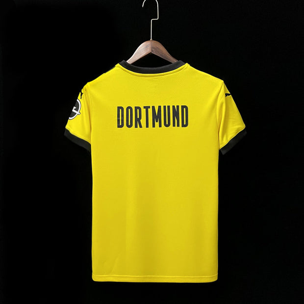 22/23 Dortmund home S-XXL