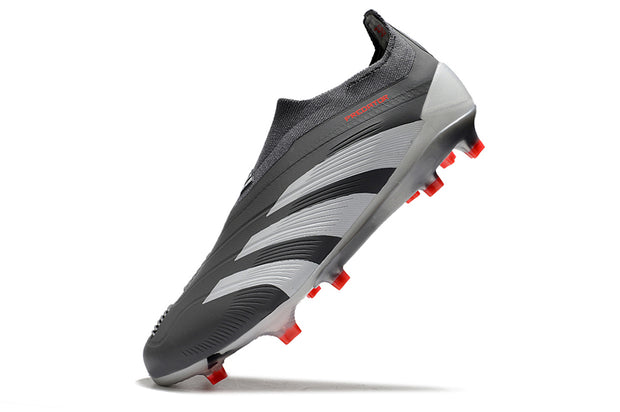 ADIDAS PREDATOR ACCURACY+ FG BOOTS