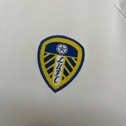 2024/25 Leeds United Home kit S-XXXXL