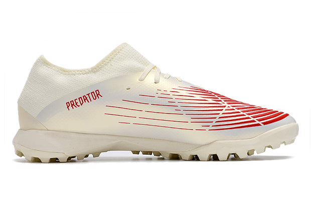 ADIDAS PREDATOR Edge TF