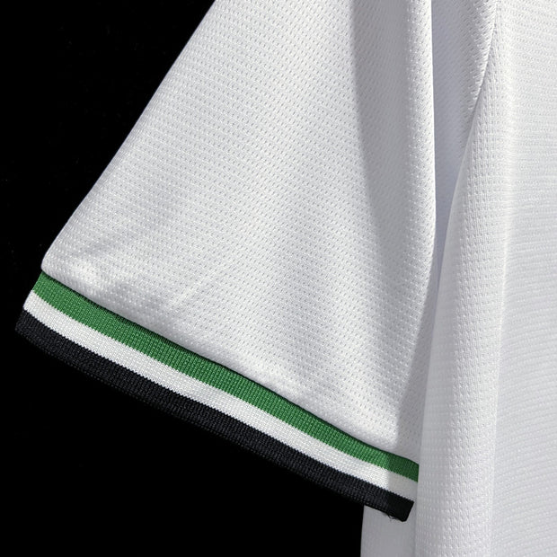 23/24 Borussia Mönchengladbach Home S-XXL