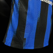 23/24 Players Inter Milan Home S-XXL