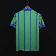 Retro 1995 Newcastle away S-2XL