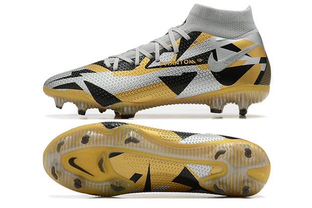 Nike Phantom GT2 Dynamic Fit Elite FG