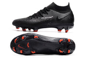 Nike Phantom GT2 Dynamic Fit Elite FG