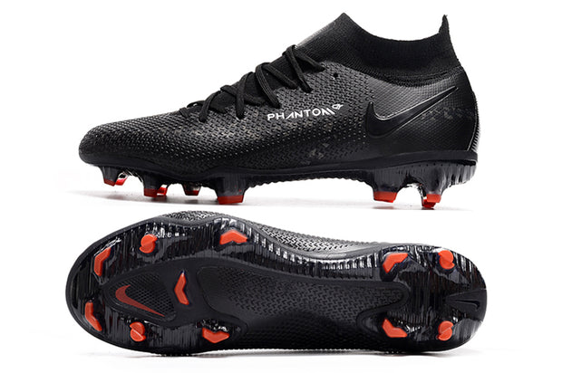 Nike Phantom GT2 Dynamic Fit Elite FG