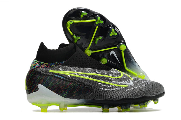 Nike Phantom GX Elite FG