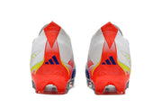 ADIDAS PREDATOR Edge+ FG