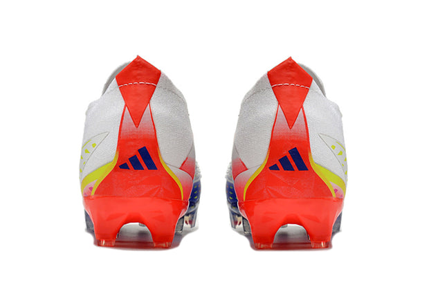 ADIDAS PREDATOR Edge+ FG