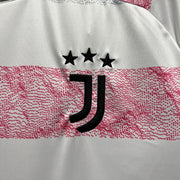 23/24 Juventus Away S-XXL