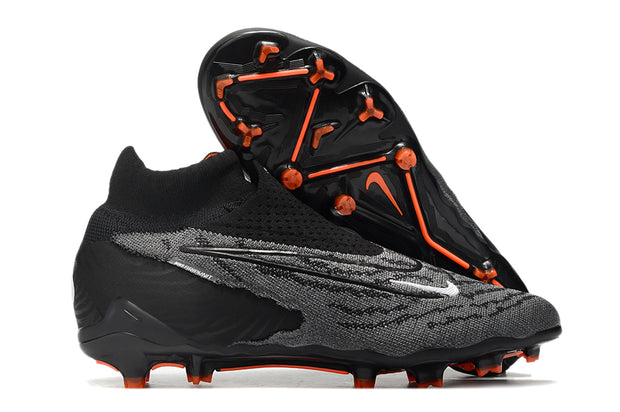 Nike Phantom GX Elite FG