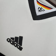 Retro Germany 1998 home S-XXL