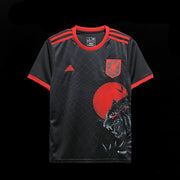 23/24 Japan Special Edition Jersey S-XXL